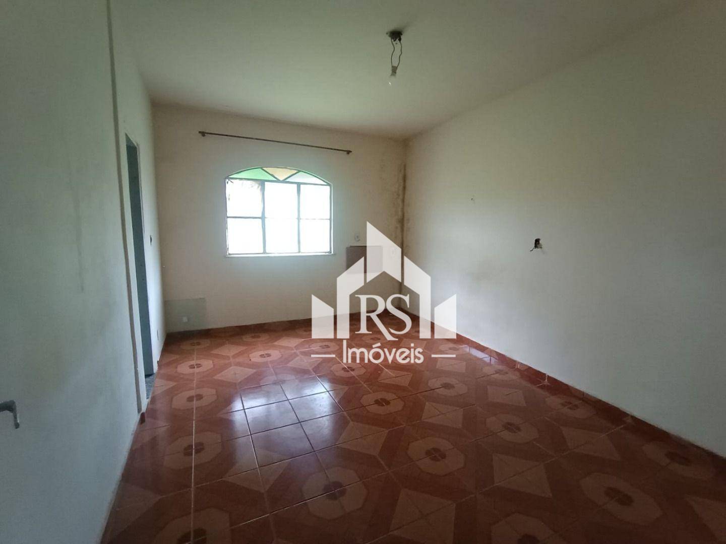 Casa à venda com 2 quartos, 140m² - Foto 10