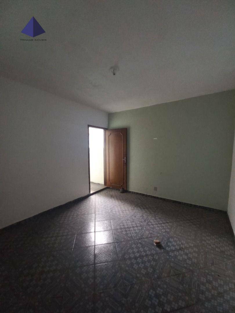 Sobrado à venda com 5 quartos, 162m² - Foto 9