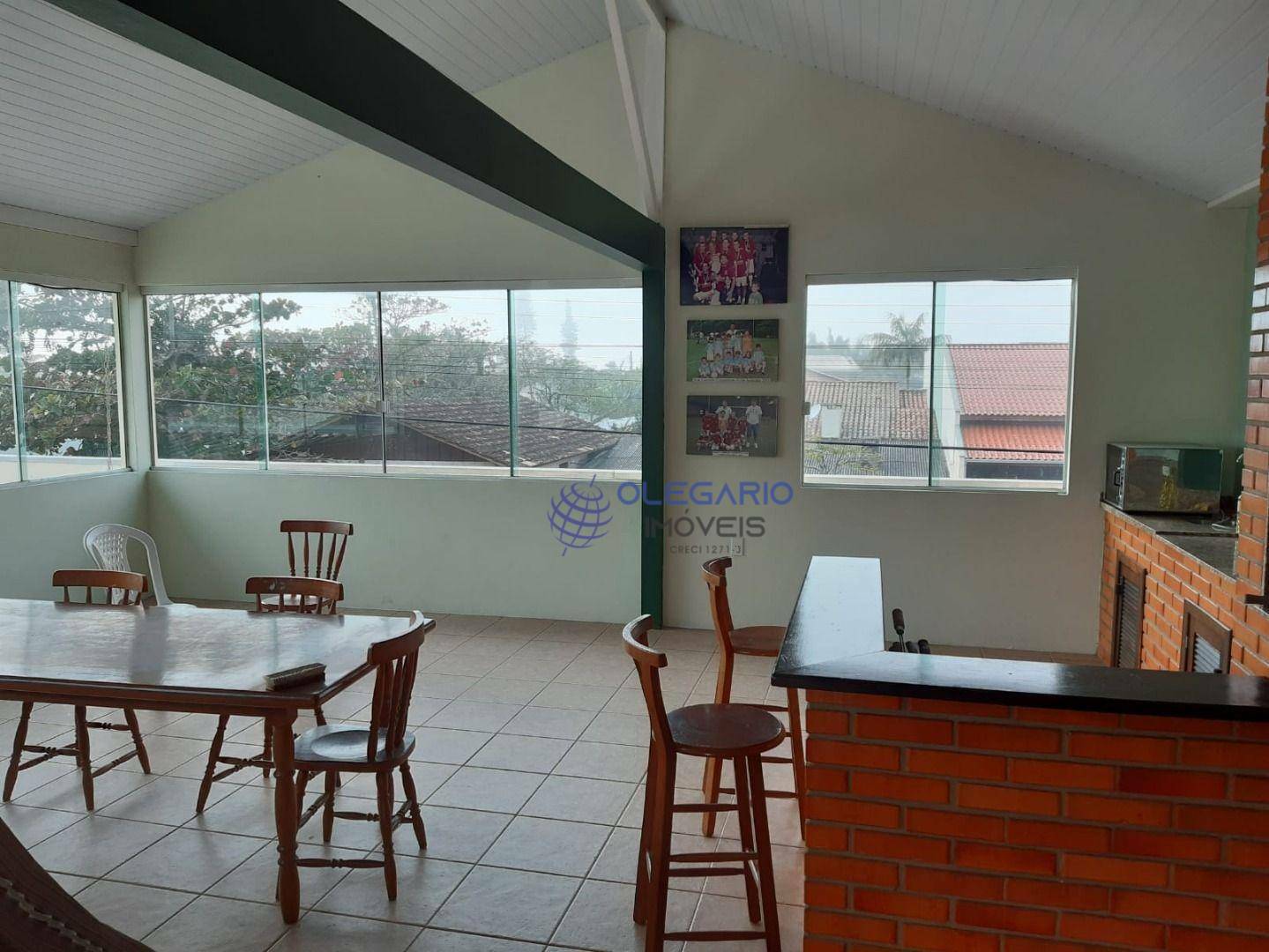 Sobrado à venda com 3 quartos, 214m² - Foto 20