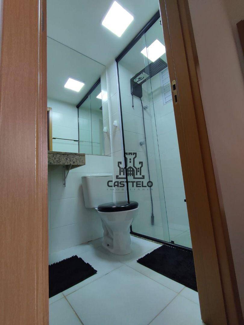 Apartamento à venda com 2 quartos, 46m² - Foto 19