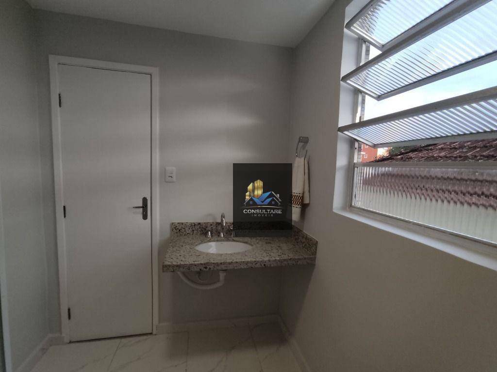 Apartamento à venda com 3 quartos, 142m² - Foto 25