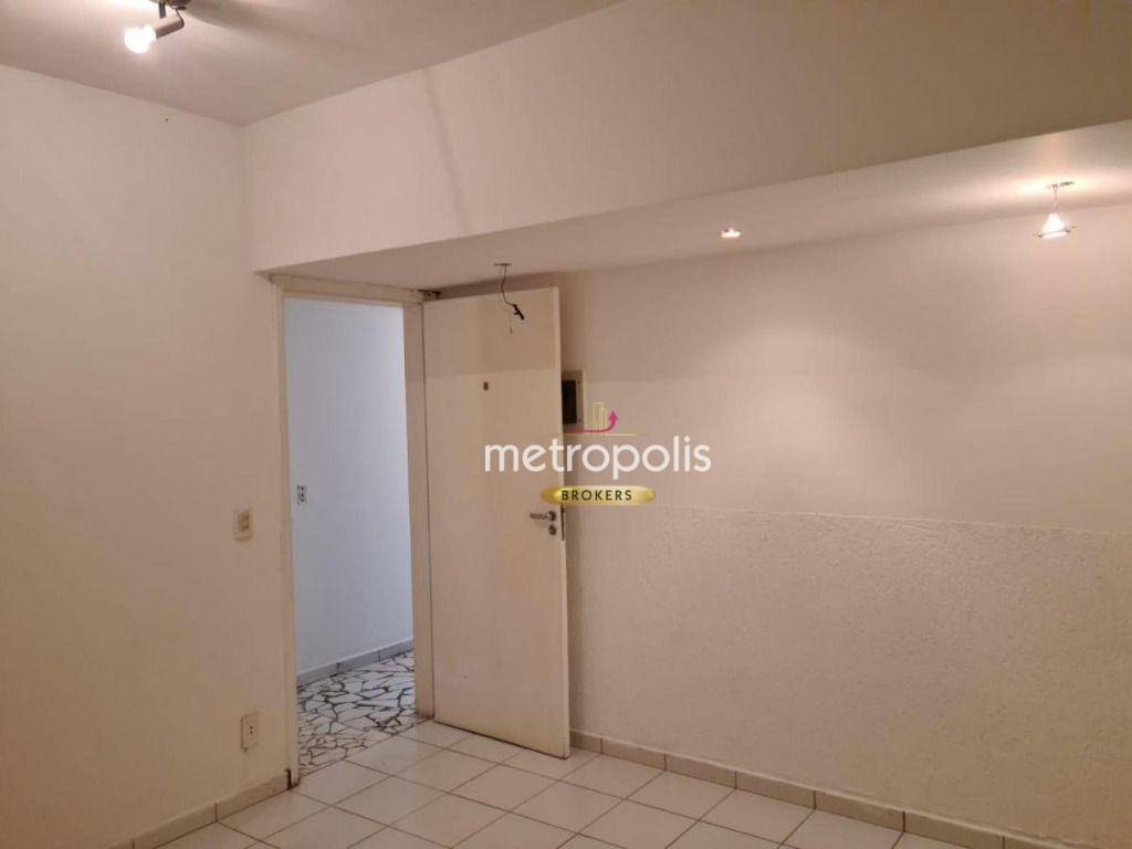 Sobrado à venda, 165m² - Foto 4