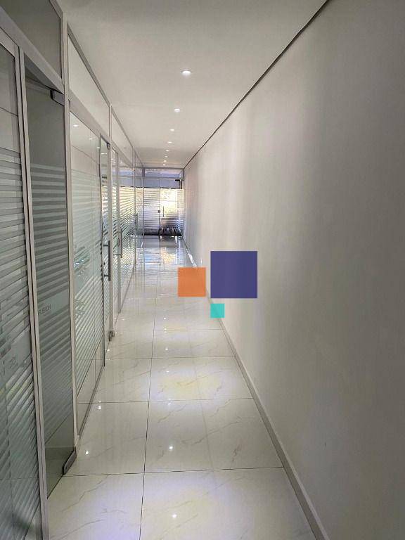 Prédio Inteiro à venda, 720m² - Foto 32