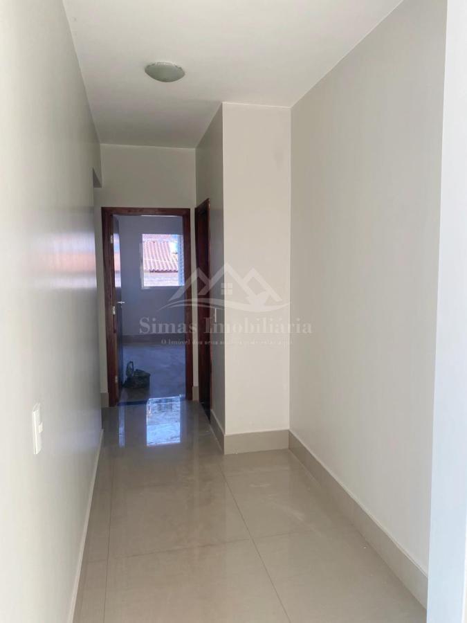 Apartamento à venda com 3 quartos, 128m² - Foto 4