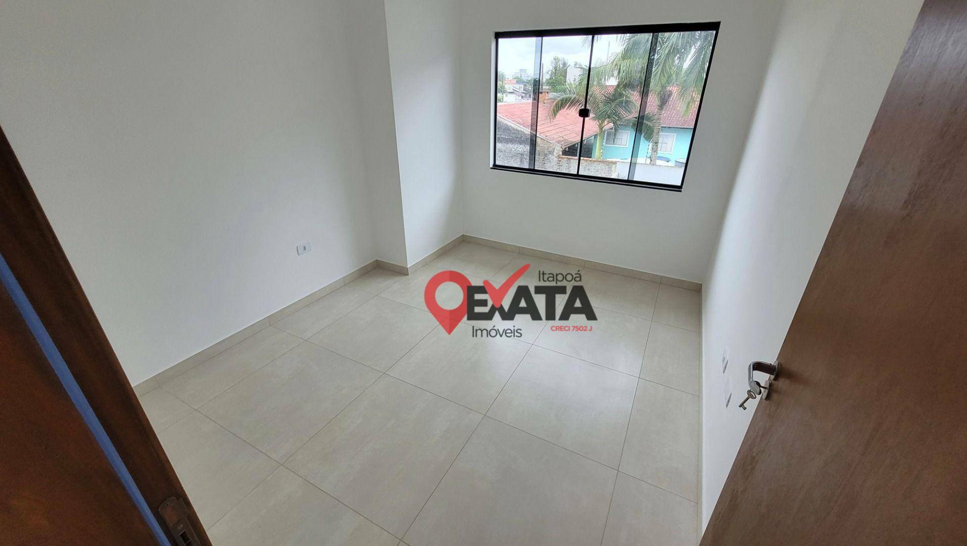 Sobrado à venda com 3 quartos, 125m² - Foto 3