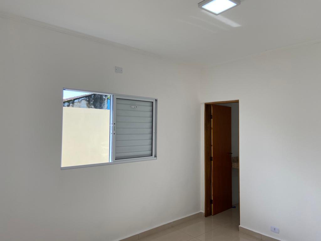 Casa à venda com 3 quartos, 150m² - Foto 38