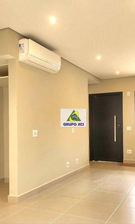 Casa de Condomínio para alugar com 2 quartos, 85m² - Foto 11