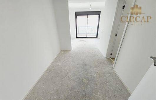 Apartamento à venda com 3 quartos, 160m² - Foto 10