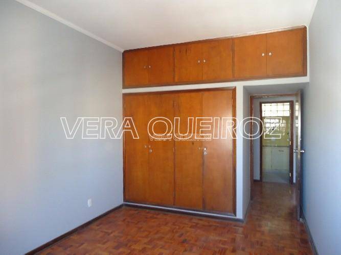 Apartamento à venda com 3 quartos, 181m² - Foto 9