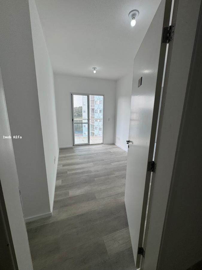 Apartamento para alugar com 2 quartos, 56m² - Foto 11