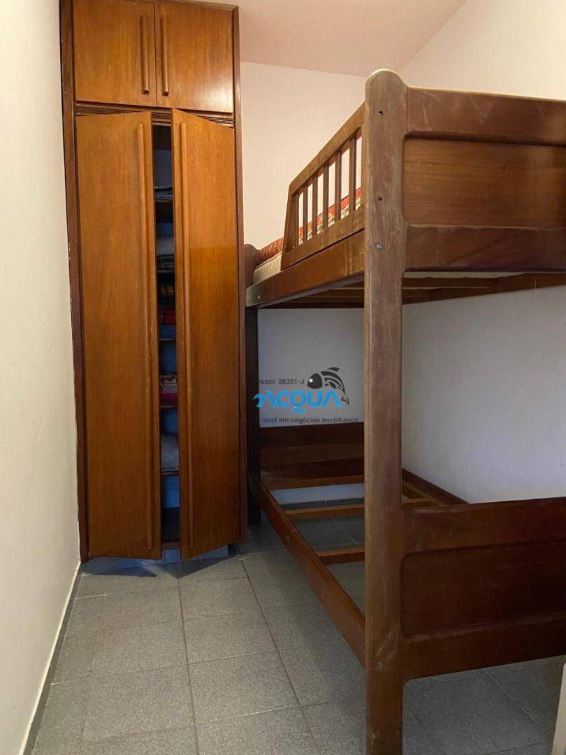 Apartamento à venda com 2 quartos, 85m² - Foto 8