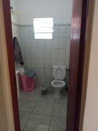 Fazenda à venda com 2 quartos, 800m² - Foto 27