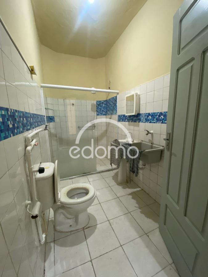 Apartamento para alugar com 2 quartos, 50m² - Foto 10