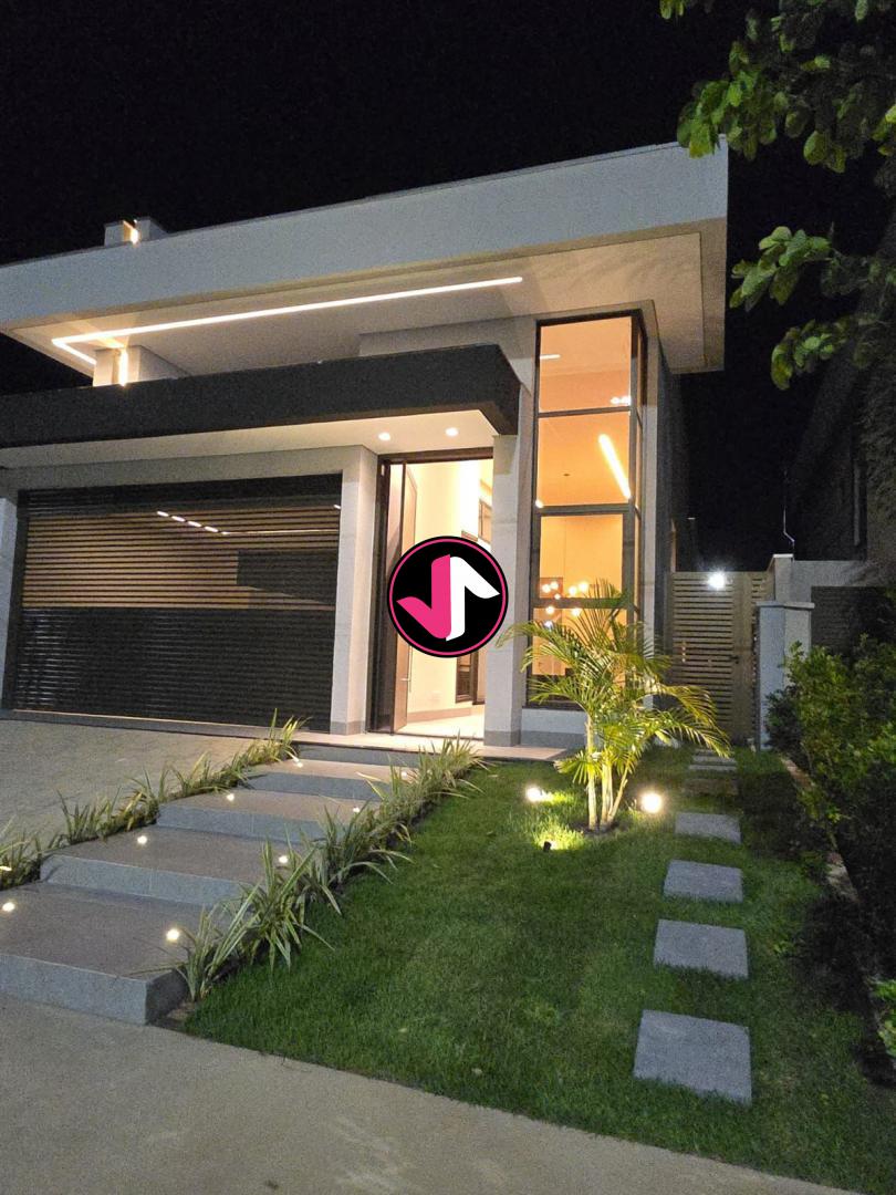 Casa de Condomínio à venda com 3 quartos, 170m² - Foto 13