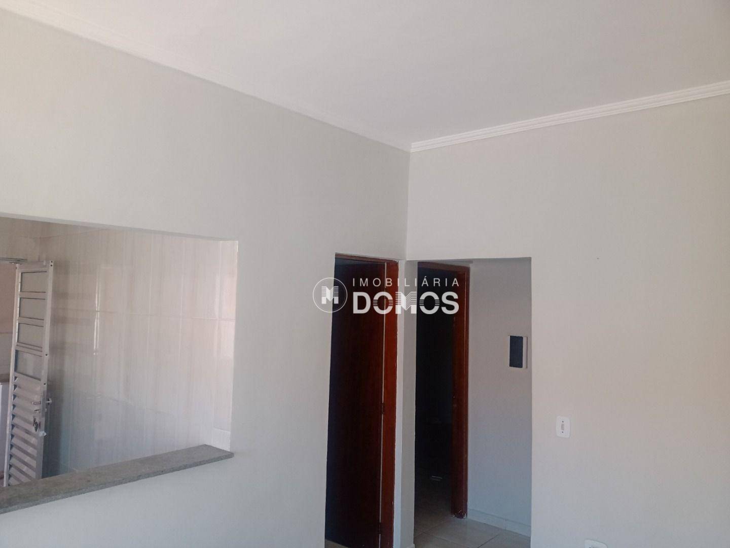 Casa à venda com 2 quartos, 68m² - Foto 23