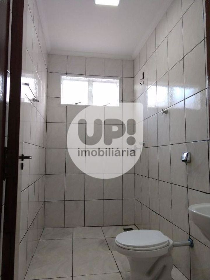 Casa à venda com 3 quartos, 95m² - Foto 5