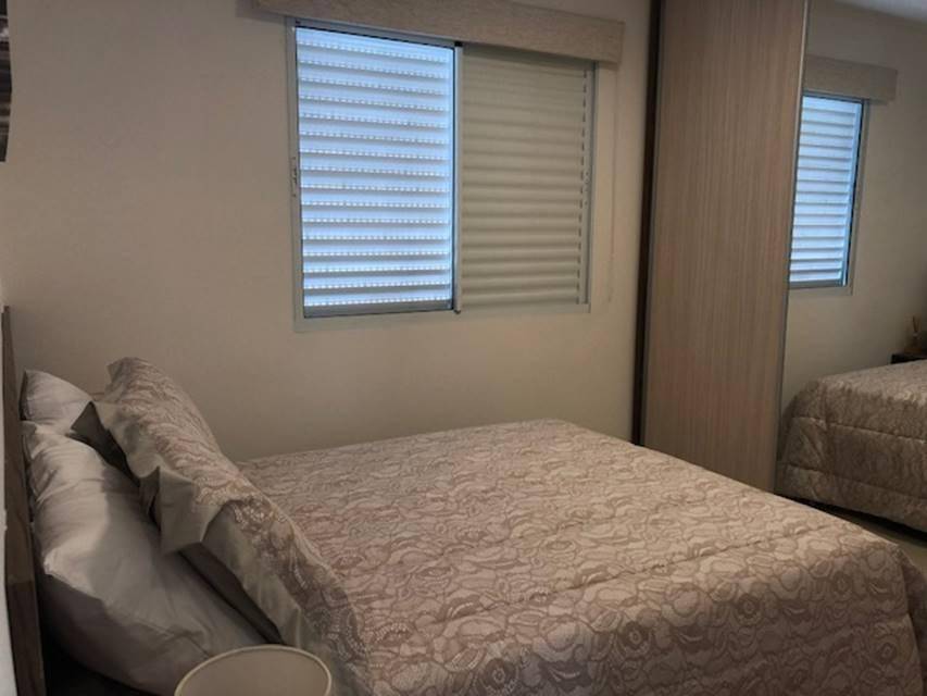 Sobrado à venda com 3 quartos, 112m² - Foto 14