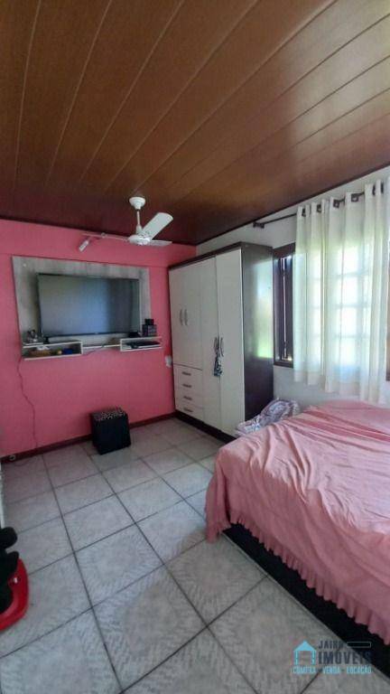 Casa de Condomínio à venda com 4 quartos, 160m² - Foto 20