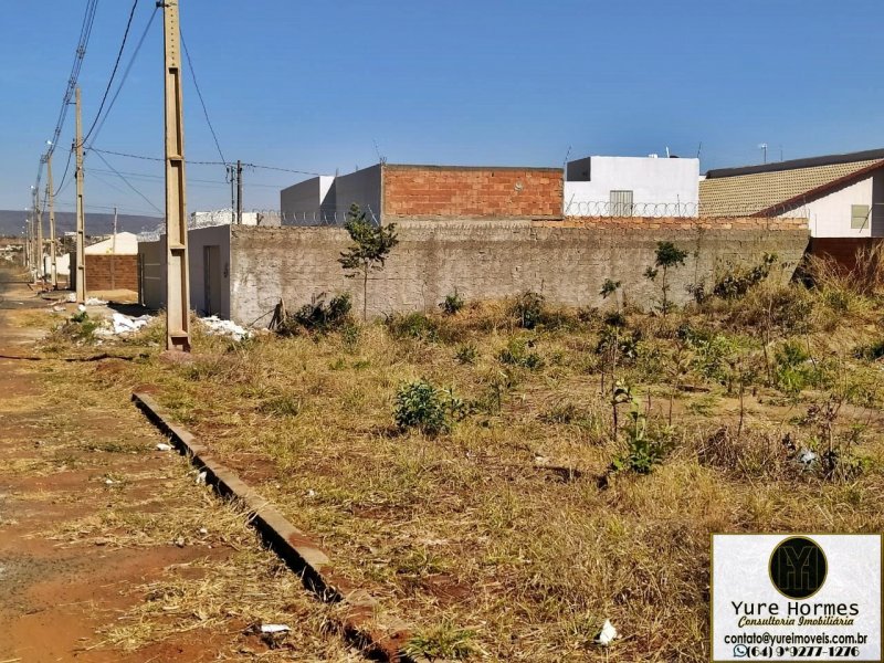 Terreno à venda, 300m² - Foto 20