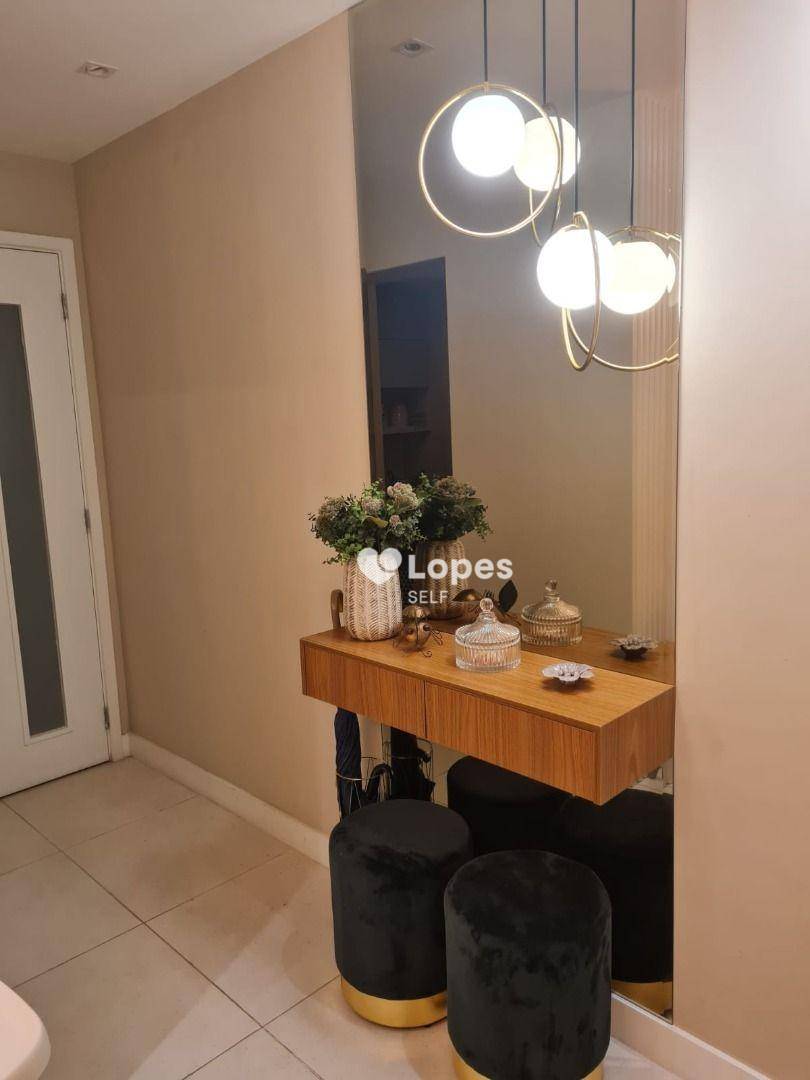 Apartamento à venda com 3 quartos, 92m² - Foto 13