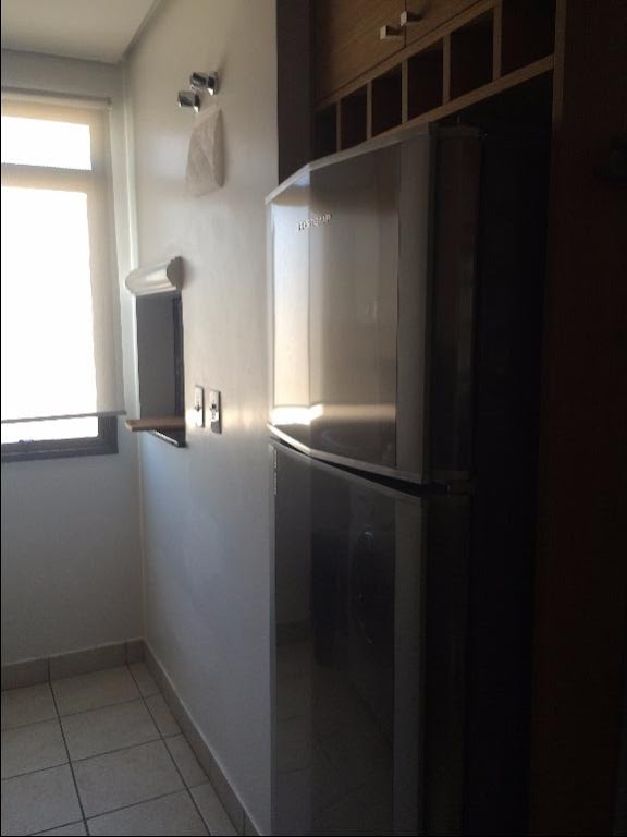 Apartamento à venda com 2 quartos, 102m² - Foto 5