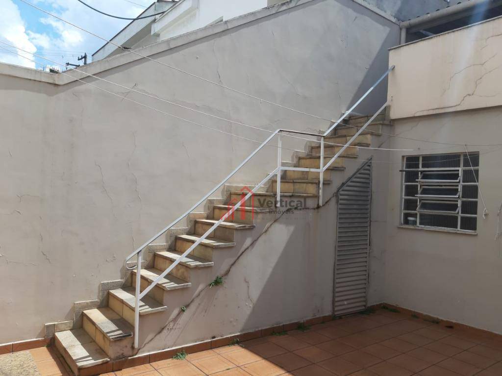 Prédio Inteiro para alugar, 247m² - Foto 18