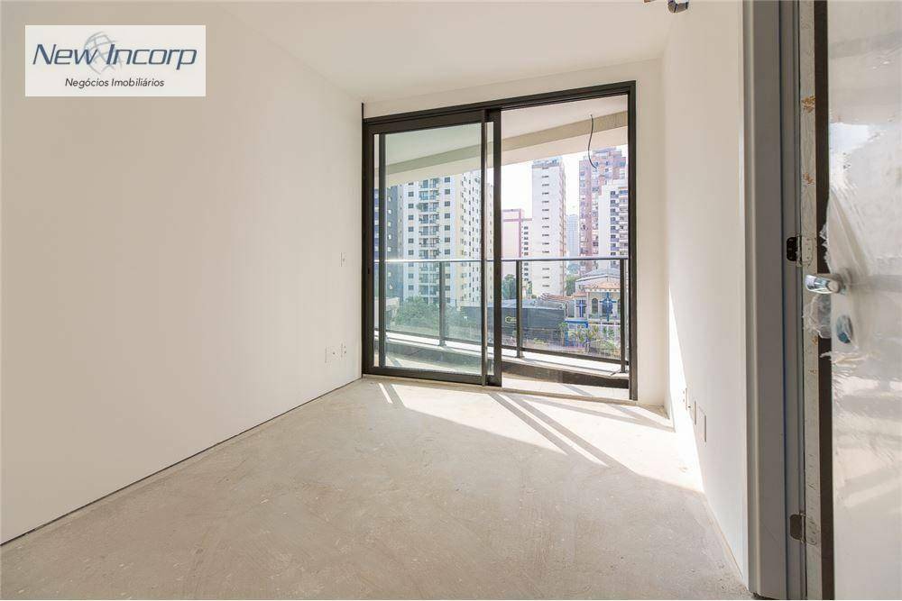 Apartamento à venda com 3 quartos, 153m² - Foto 23