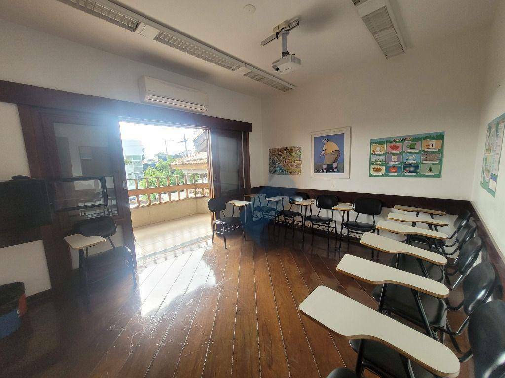 Casa à venda com 5 quartos, 609m² - Foto 24