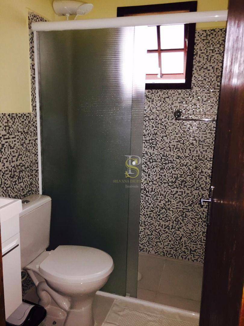 Chácara à venda com 5 quartos, 352m² - Foto 12