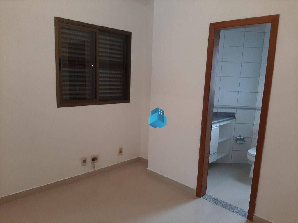 Apartamento à venda com 3 quartos, 94m² - Foto 12