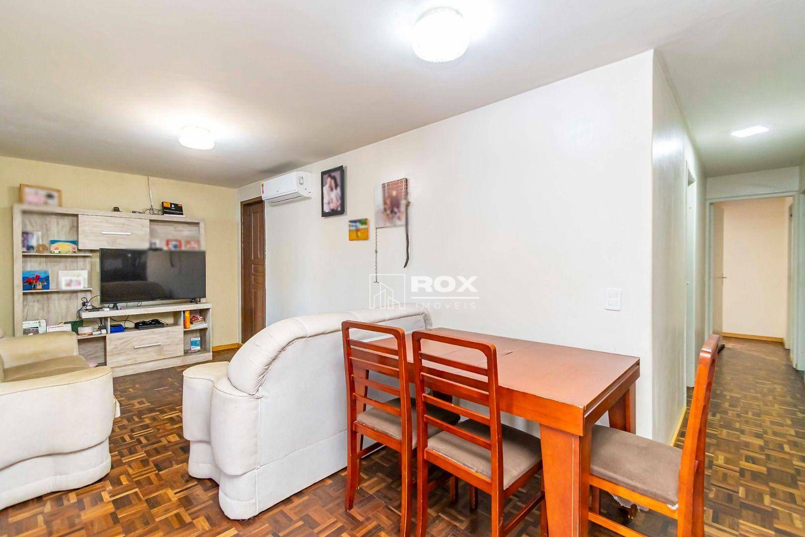 Casa à venda com 4 quartos, 161m² - Foto 12