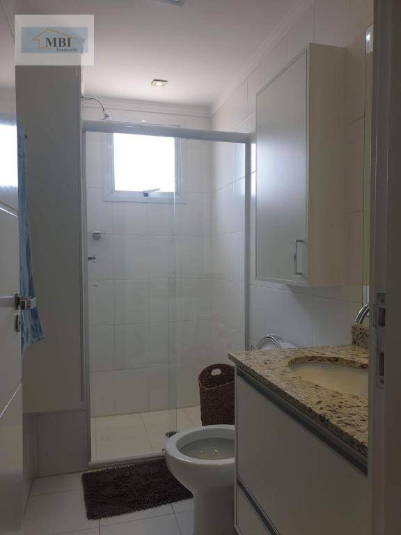 Apartamento à venda com 3 quartos, 105m² - Foto 24