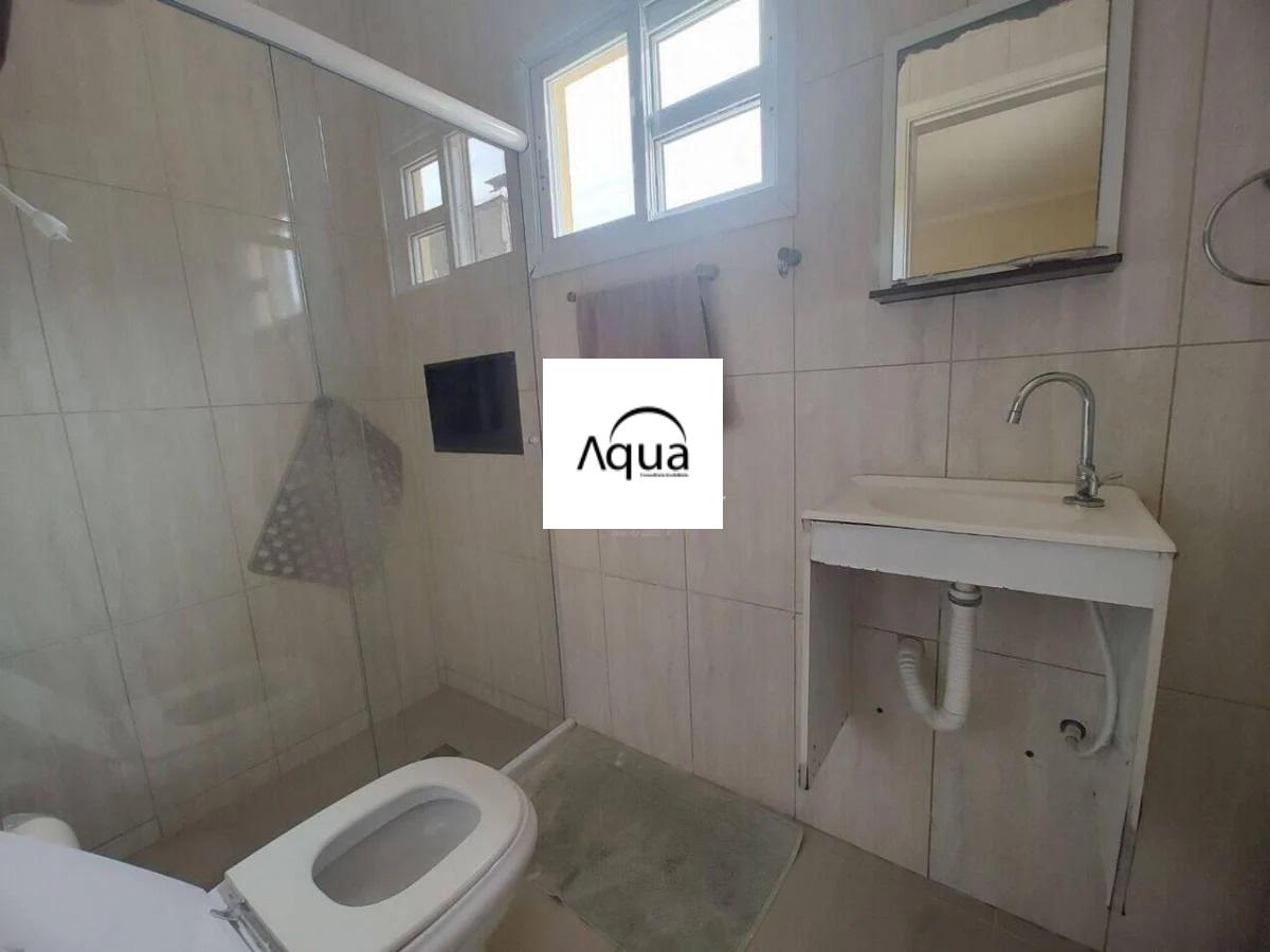 Casa à venda com 2 quartos, 250m² - Foto 15