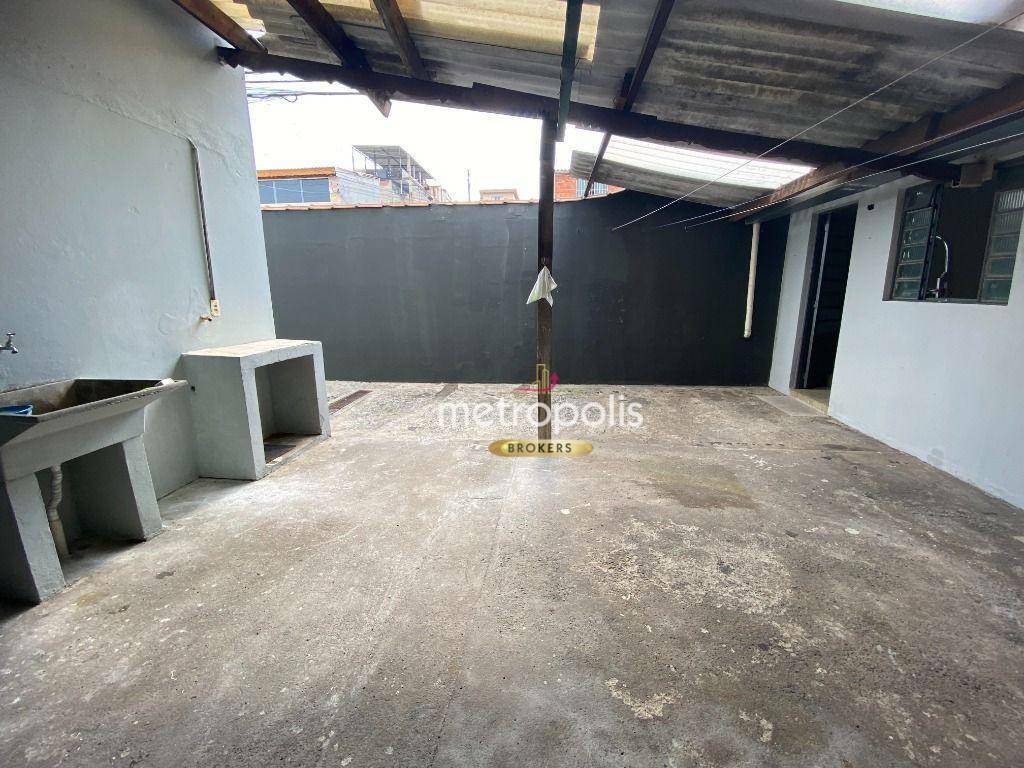 Sobrado à venda com 3 quartos, 167m² - Foto 18