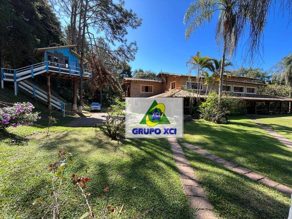 Fazenda-Sítio-Chácara, 30 hectares - Foto 43