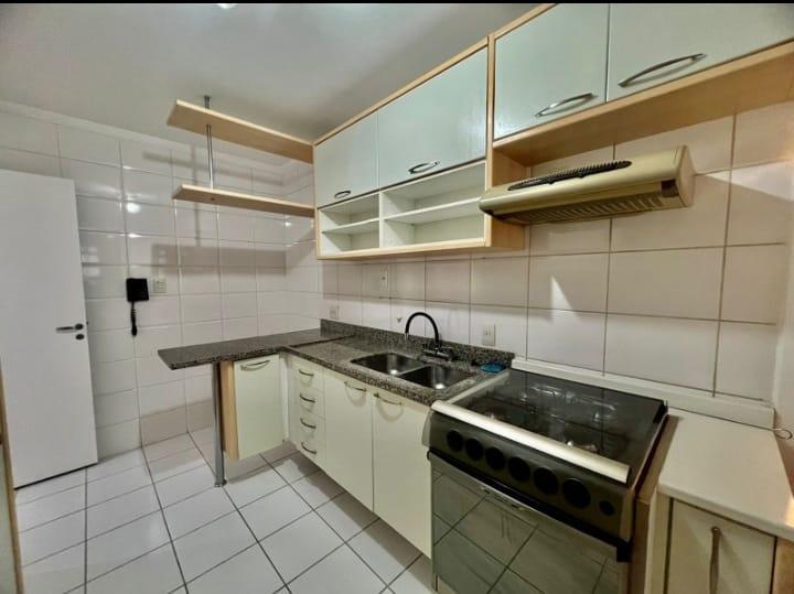 Apartamento à venda com 4 quartos, 1640m² - Foto 8