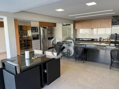 Casa à venda com 4 quartos, 390m² - Foto 31