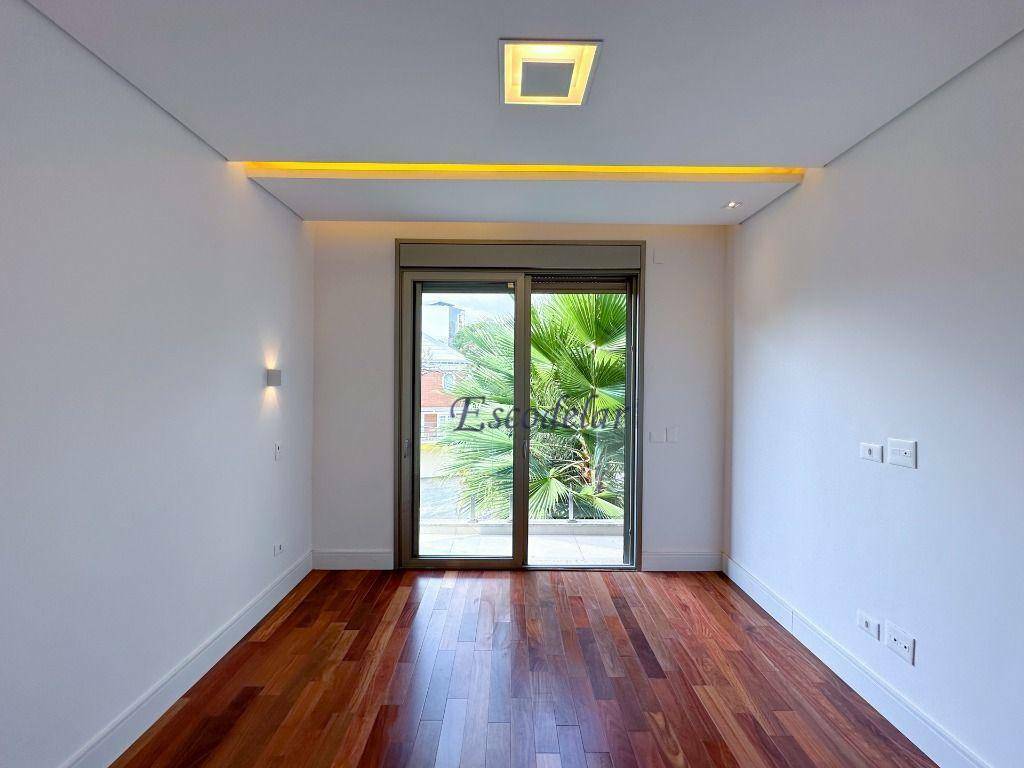 Casa de Condomínio à venda com 4 quartos, 994m² - Foto 14