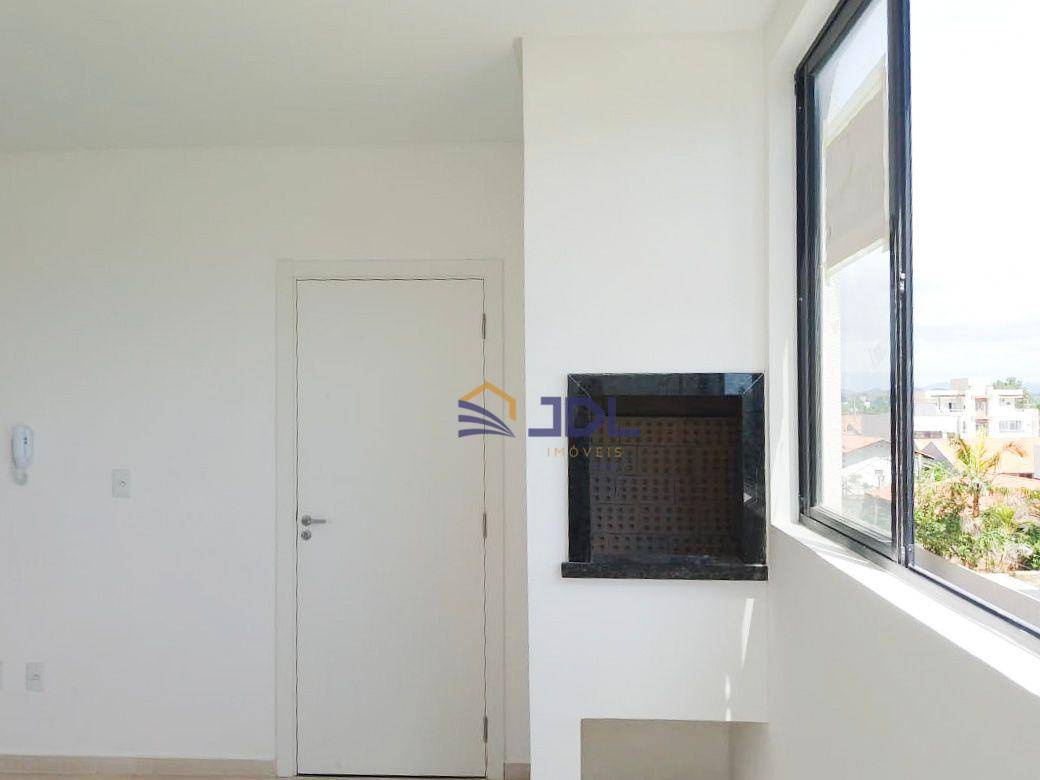 Apartamento à venda com 3 quartos, 63m² - Foto 6