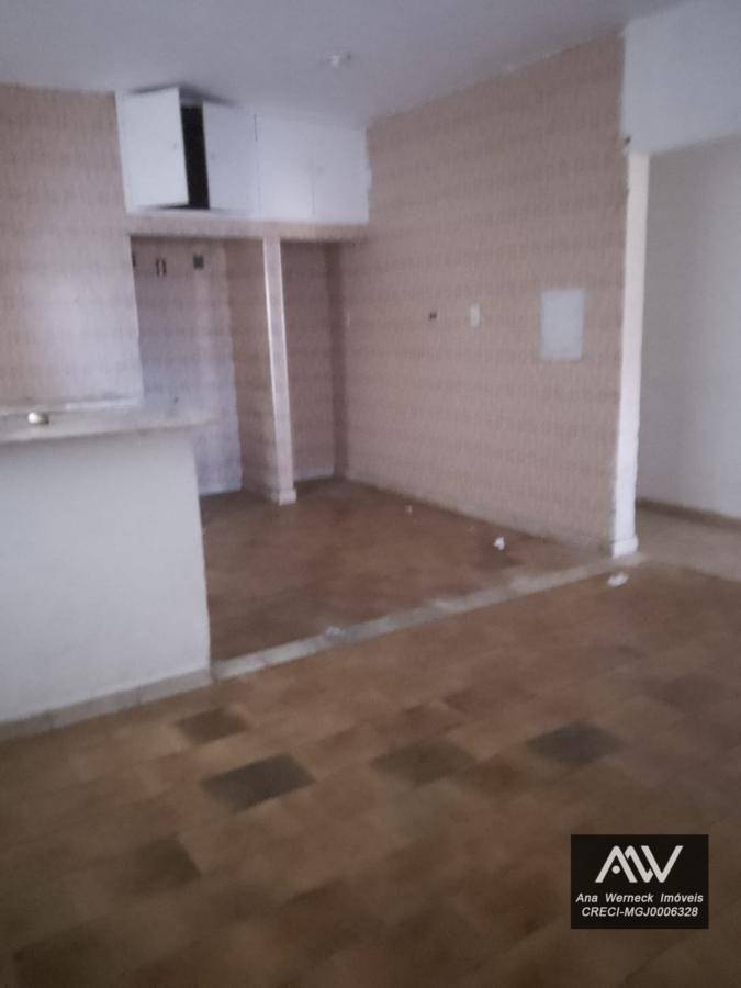 Casa à venda e aluguel com 4 quartos, 320m² - Foto 21