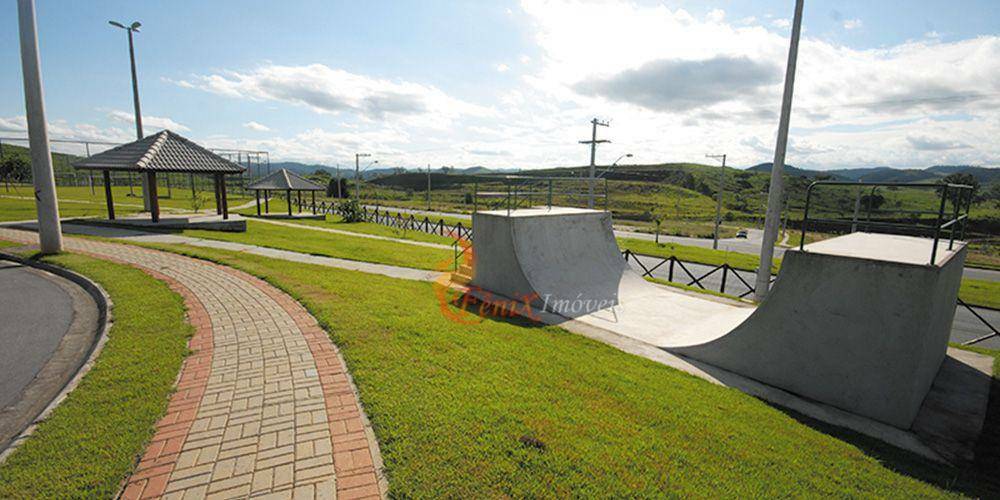 Loteamento e Condomínio à venda, 450M2 - Foto 10