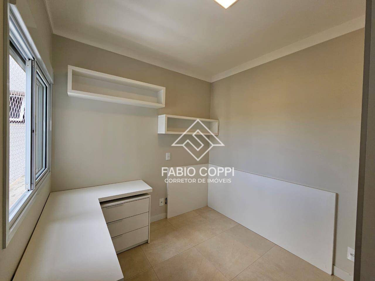 Apartamento à venda com 2 quartos, 77m² - Foto 22