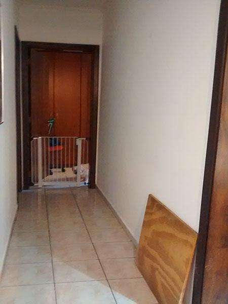 Apartamento à venda com 2 quartos, 87m² - Foto 14