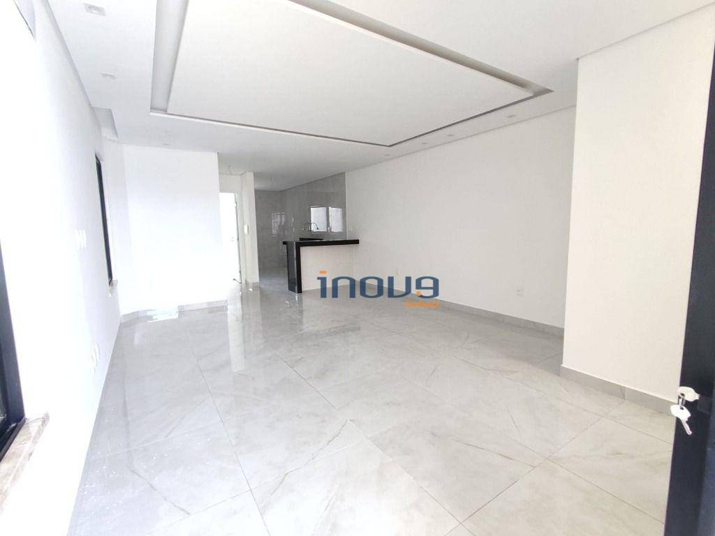 Casa à venda com 3 quartos, 153m² - Foto 22