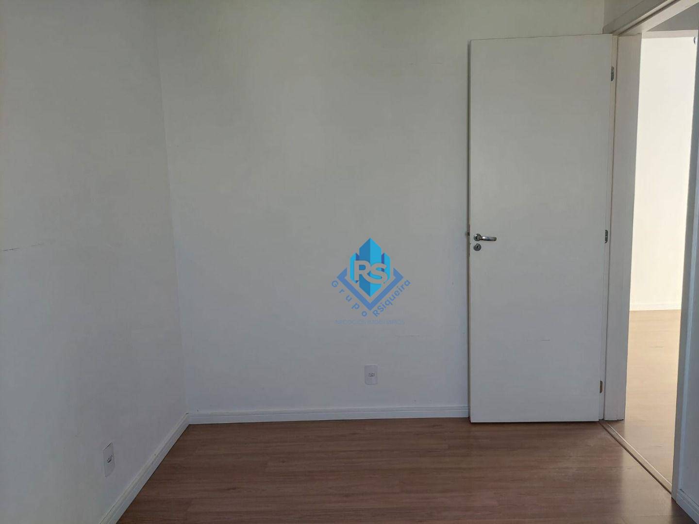 Apartamento para alugar com 2 quartos, 50m² - Foto 18