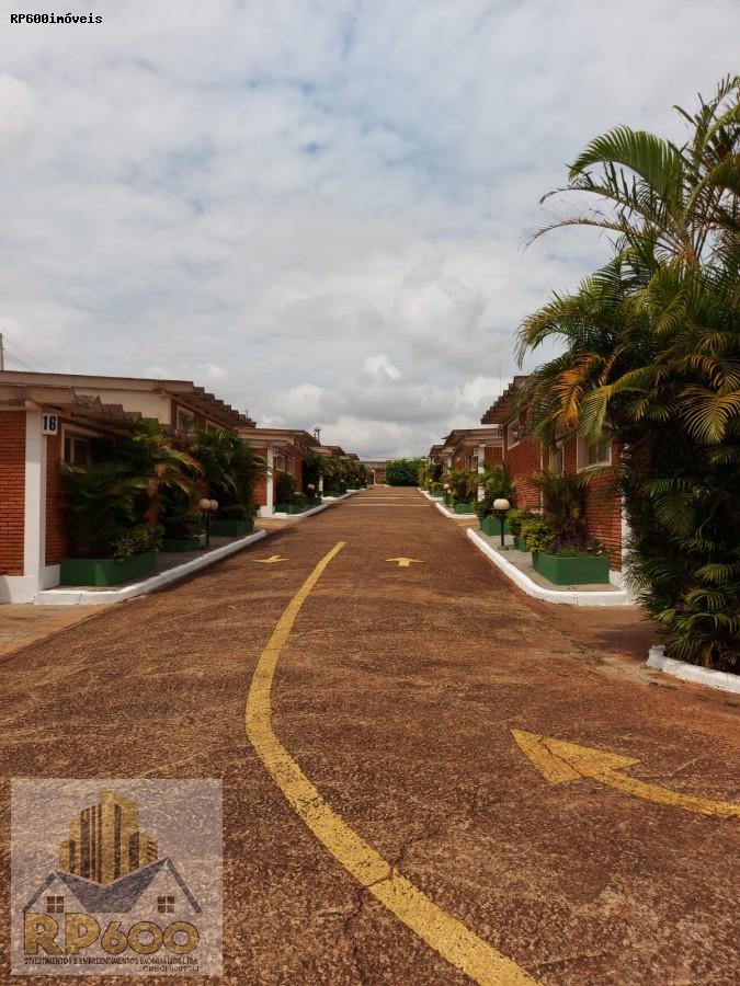 Prédio Inteiro - Foto 3