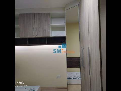 Casa de Condomínio à venda com 3 quartos, 108m² - Foto 16