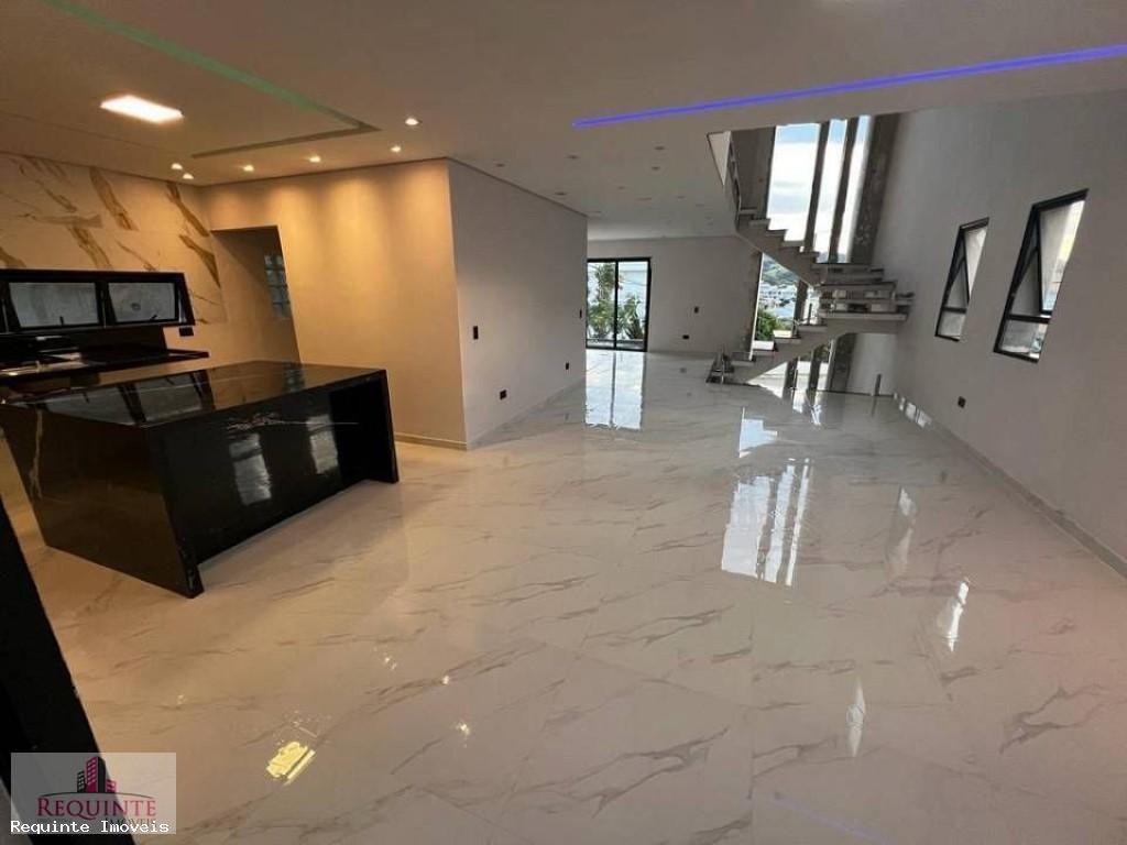 Sobrado à venda com 3 quartos, 260m² - Foto 15