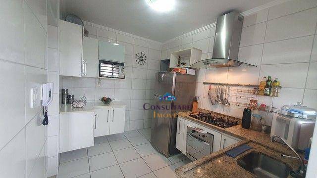 Apartamento à venda com 2 quartos, 78m² - Foto 15