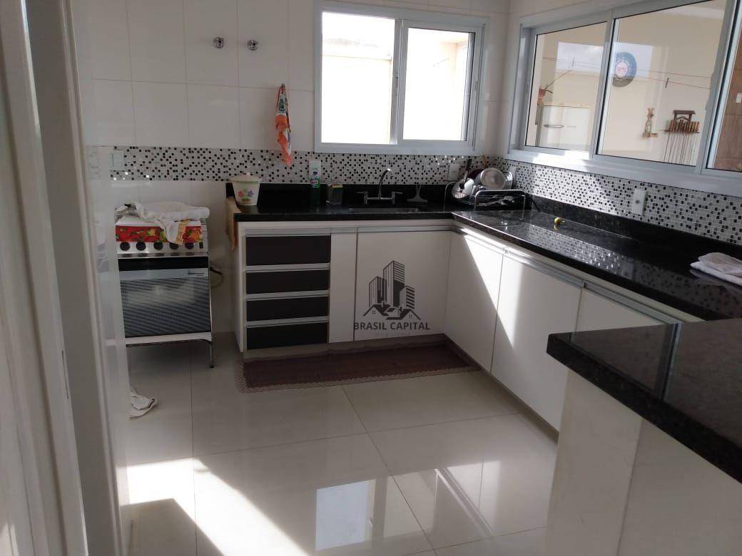 Sobrado à venda com 3 quartos, 272m² - Foto 15